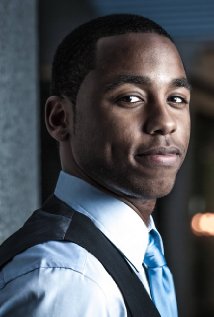 фото Маркус Макдермотт