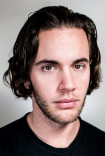 фото Ллойд Спарси