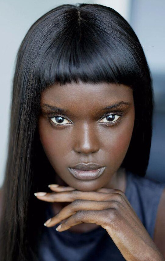 фото Даки Тот