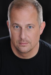 фото Kevin Schuh