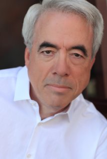 фото Кертис Уэбстер