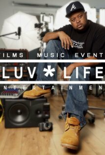 фото Nakia T Hamilton