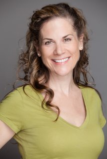 фото Анита Дахер