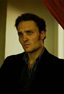 фото Эйдан Ричи