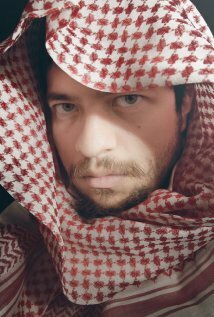 фото Mohammad Ahmed Fikree