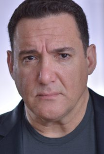 фото Philip di Domenico