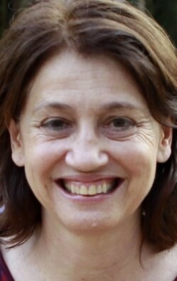 фото Зита Карвэлхоса