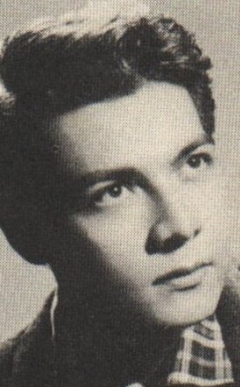 фото Эдди Аренас