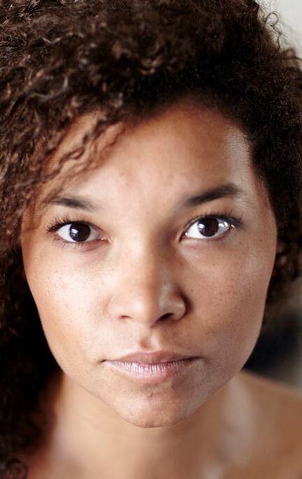 фото Sandra Bourdonnec