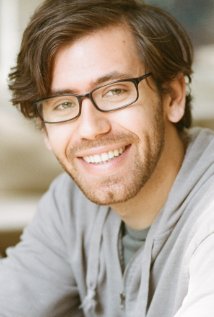 фото Emerson Gregori