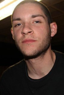 фото Jovanni Santos Graupera