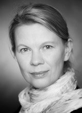 фото Stina Rautelin