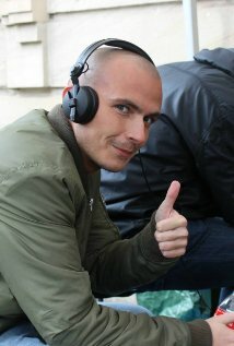 фото James Price