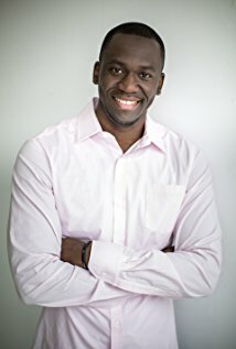 фото Blondy Baruti