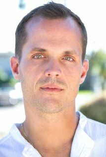 фото Yan van der Hoek Gomez