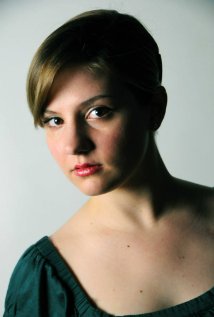 фото Madison G. Lee