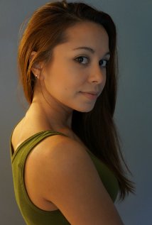 фото Rosie Devine