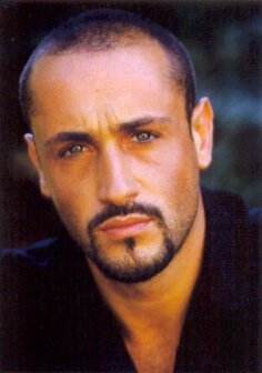 фото Ромео Сарфати