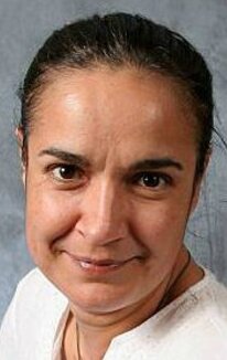 фото Фабьен Годе