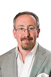 фото Джейсон Черубини