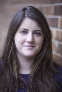 фото Taylor Parrish