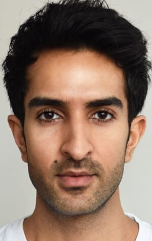 фото Парт Такерар