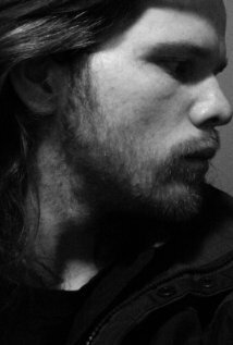 фото Toni Nordli