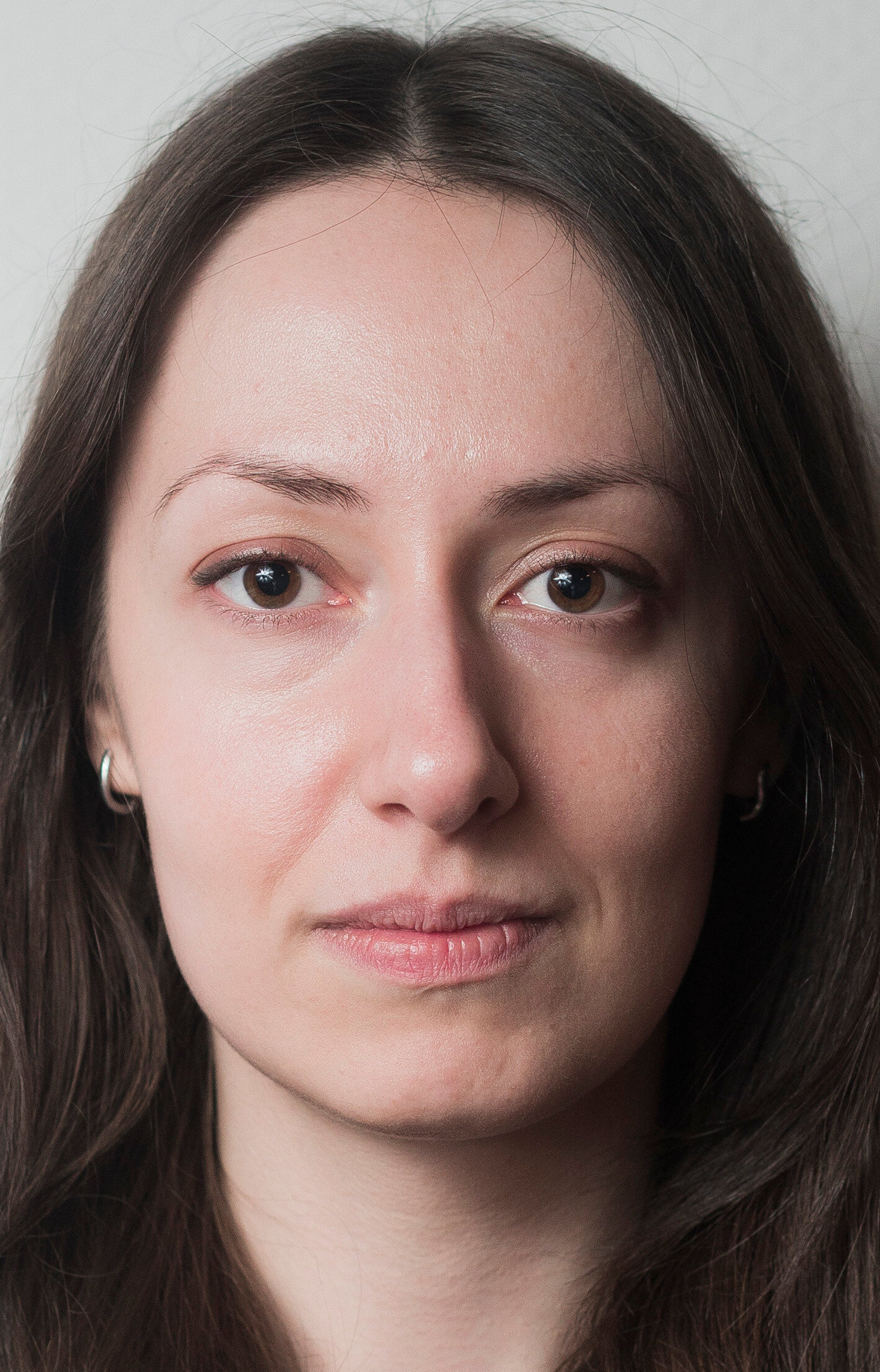 фото Карина Мирзоян