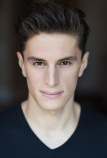 фото Натаниэл Левин