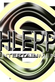 фото Stevie Eagle Ellis