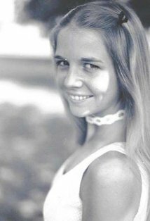 фото Гери Рейшл