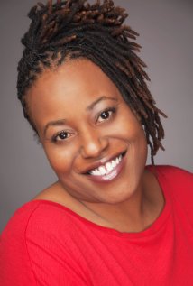 фото Janie Richardson Sloan