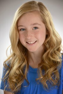 фото Lindsay Becker