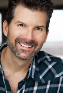 фото Джереми Фолмер