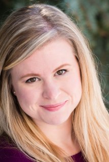 фото Teri Andony