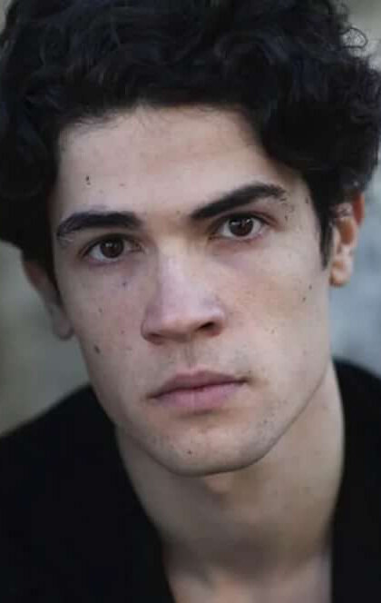 фото Giuseppe Spata