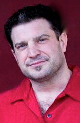 фото Майкл Тота