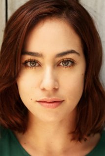 фото Jenny Becerra