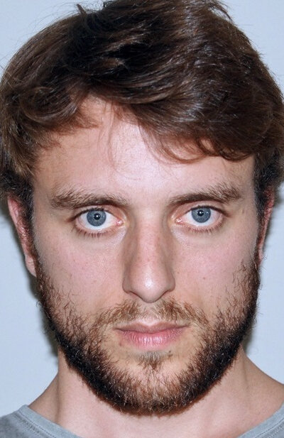 фото Артур Марбэ