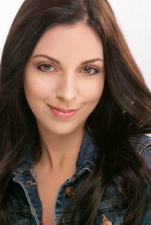 фото Priscella Henriquez