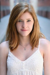 фото Mally Corrigan