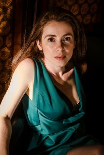 фото Natalie Lauer