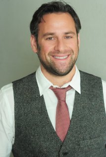 фото Jason Adler