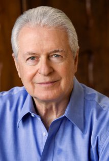 фото David Giuliani