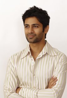 фото Омар Рахим