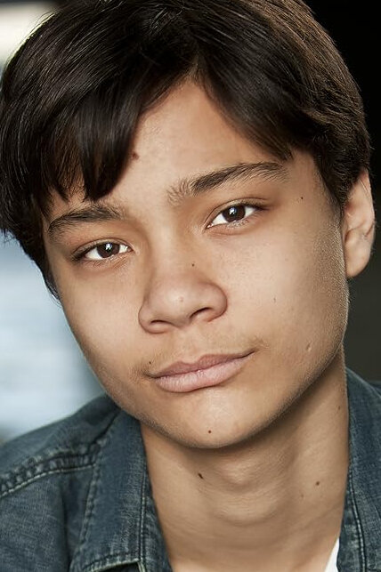 фото Филип Гельо