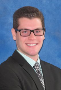 фото Zachary Bocian