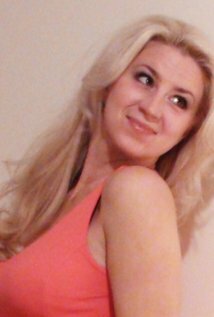 фото Наталья Сушко