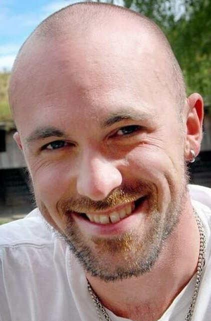 фото Lavrans Haga