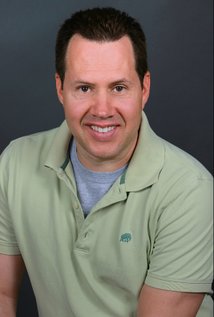 фото Bruce Locklear